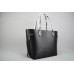 LOUIS VUITTON EPI NEVERFULL %100 HAKIKI DERI